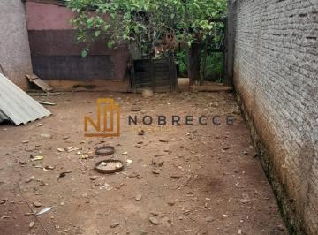 Foto 01 · Terreno à venda, Parque das Nações - Indaiatuba/SP