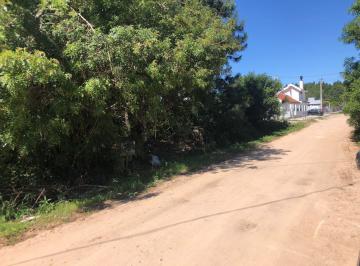 Terreno , Pelotas · TERRENO RECANTO DE PORTUGAL - PELOTAS-RS