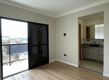 Casa , Poços de Caldas · Sobrado com 2 suítes e edícula- Bandeirantes
