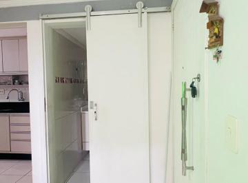 Apartamento de 2 quartos, São Paulo · lindo apto 2 dorm e vaga Itaquera
