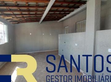 Foto 13 · Casa residencial para Locação parte superior Jardim Amanda II, Hortolândia 2 dormitórios sendo 1 sui
