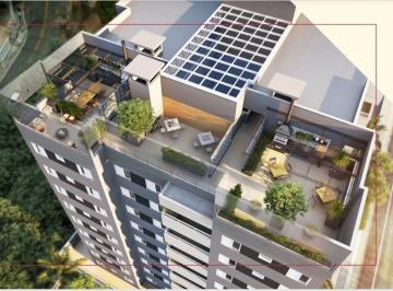 Apartamento de 2 quartos, Taboão da Serra · 2 dormitórios 50m1km futura estação Taboão  vaga e terraço minha casa minha vida