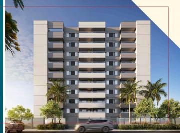 Apartamento de 2 quartos, Taboão da Serra · 2 dormitórios TABOÃO CENTRO 42m1km futura estação vaga e terraço