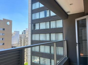 Comercial · 31m² · consultorio na cristiano viana em pinheiros a venda