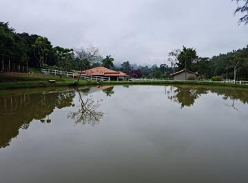 Rural , Bragança Paulista · **SITIO EM PINHALZINHO - SP**