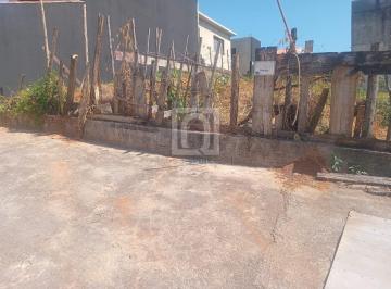 Foto 01 · Terreno 250 m² à venda no Parque São Bento em Sorocaba