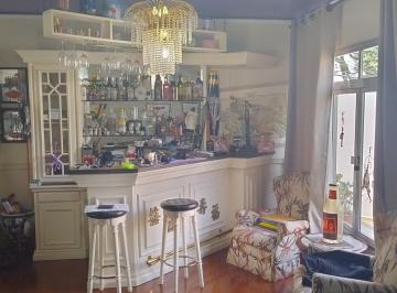 Casa de 3 quartos, São Paulo · SOBRADO ISOLADO A VENDA NA VILA GOMES PROXIMO DA USP BUTANTA