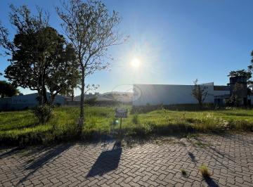 Foto 01 · Terreno, Recanto das Figueiras, Santo Antônio da Patrulha, RS