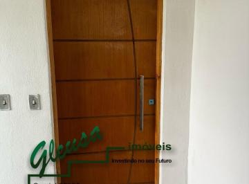 Foto 01 · Aluguel de Apartamento de 2 Quartos na Colônia, São Paulo-SP: Espaço confortável e moderno com 1 vag