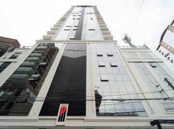 Apartamento de 4 quartos, Itapema · Apartamento de 4 suítes em 48 vezes para pagar ! em Meia praia