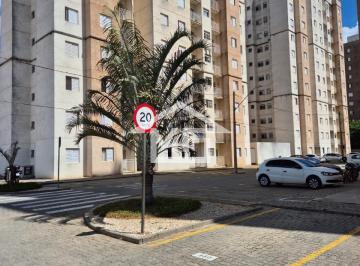 Foto 01 · Apartamento, Nossa Senhora Aparecida, Itu, SP