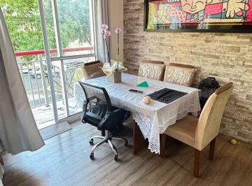 Apartamento de 1 quarto, São Paulo · AVENIDA NAZARÉ, 2130, IPIRANGA, SÃO PAULO APTO TOTALMENTE MOBILIADO