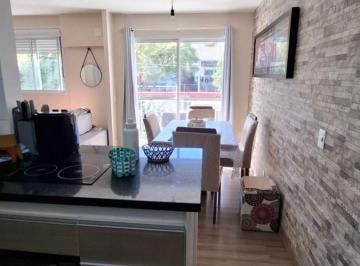 Apartamento de 1 quarto, São Paulo · AVENIDA NAZARÉ, 2130, IPIRANGA, SÃO PAULO APTO TOTALMENTE MOBILIADO