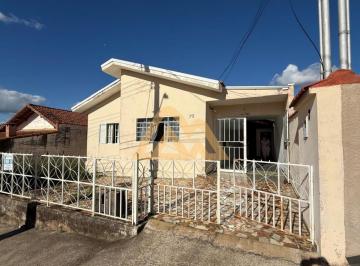 Foto 02 · Casa, Vila Brasil de Nossa Senhora Aparecida, Poços de Caldas, MG