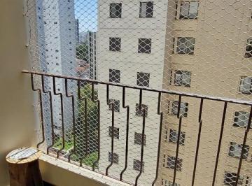 Apartamento de 2 quartos, São Paulo · Apartamento para Locação no bairro Vila Mascote