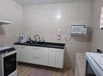 Casa de 4 quartos, São Paulo · Sobrado vender Tucuruvi com 4 quartos, 1 suíte, área gourmet e 2 vagas
