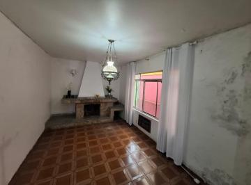 Casa de 4 quartos, São Paulo · Sobrado vender Tucuruvi com 4 quartos, 1 suíte, área gourmet e 2 vagas