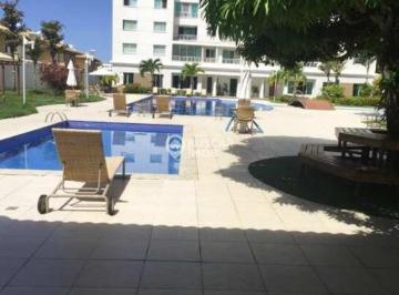 Foto 01 · APARTAMENTO COM 3/4 EM CONDOMÍNIO CLUBE