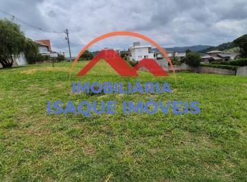 Foto 01 · Terreno, Residencial Montes Claros, Itupeva, SP