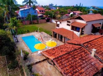 Foto 01 · Casa, Itaúna, Saquarema, RJ