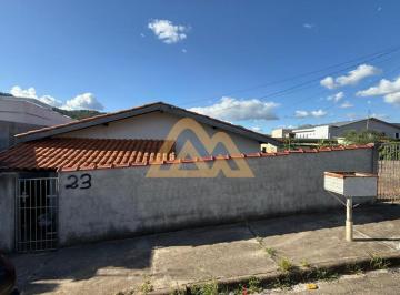 Foto 02 · Casa, Vila Brasil de Nossa Senhora Aparecida, Poços de Caldas, MG