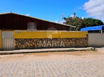 Casa de 4 quartos, Gravatá · Casa fora de condomínio com 4 quartos à venda em Gravatá/PE!