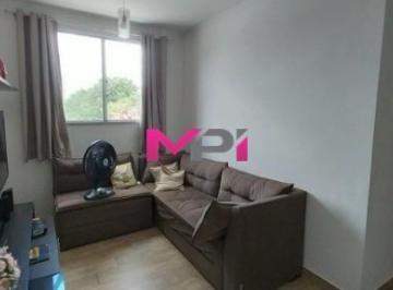Foto 01 · APARTAMENTO A VENDA CONDOMÍNIO SPAZIO SOLARE VILA MAFALDA JUNDIAÍ SP
