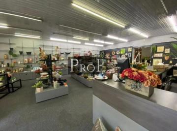 Comercial , São Caetano do Sul · Prédio comercial Santa Paula São Caetano