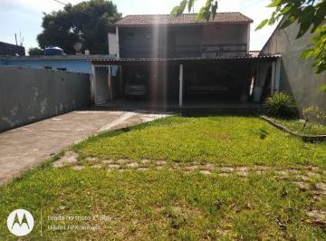 Casa de 1 quarto, Itanhaém · CASA A VENDA NA PRAIA EM ITANHAÉM/SP