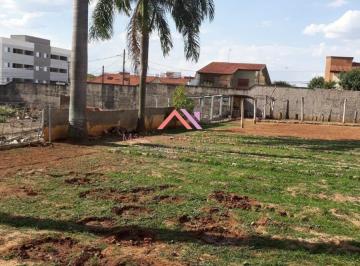 Foto 01 · Casa comercial com 24 salas, 24 banheiros e 12 vagas de garagem no Jardim Saira, Sorocaba-SP: oportu