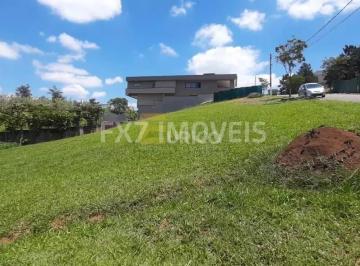 Foto 01 · Terreno, Jardim Paiquerê, Valinhos, SP