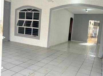 202503101136026320.jpeg · Casa para Venda em Sorocaba, Jardim Maria Antônia Prado, 3 dormitórios, 1 suíte, 2 banheiros, 3 vaga