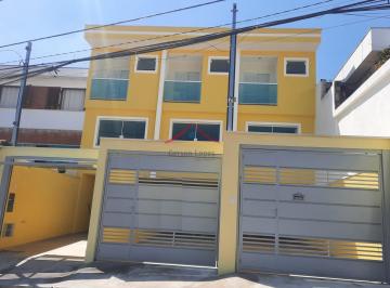 202503131411539790.jpg · Sobrado para Venda em São Paulo, Freguesia do Ó, 2 dormitórios, 2 suítes, 3 banheiros, 2 vagas