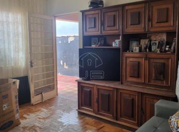 Foto 01 · Imperdível oportunidade: Casa à venda no Jardim Eulina, em Campinas/SP
