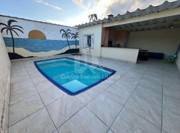 Casa de 3 quartos, Caraguatatuba · casa com piscina para locação em caraguatatuba