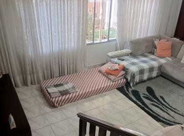 Casa de 3 quartos, São Paulo · Sobrado para Venda no bairro Vila Babilônia
