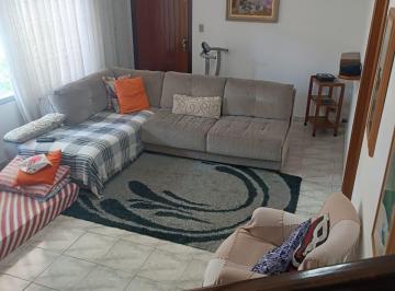 Casa de 3 quartos, São Paulo · Sobrado para Venda no bairro Vila Babilônia