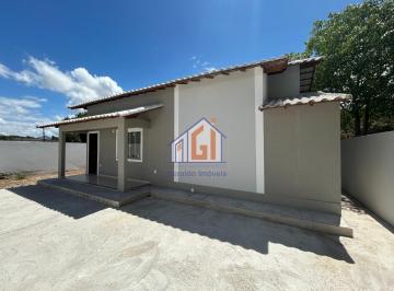 Foto 01 · Casa, Ponte dos Leites, Araruama, RJ