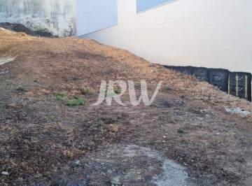 Foto 01 · TERRENO À VENDA NO CONDOMÍNIO RESIDENCIAL VISTA VERDE NA CIDADE DE INDAIATUBA-SP