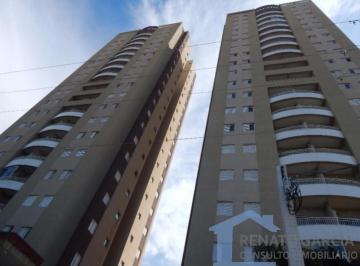Foto 17 · Apartamento com Excelente localização a venda