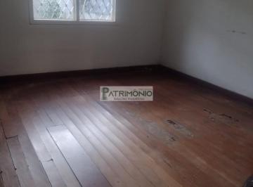 Foto 01 · Oportunidade de adquirir casa no Jardim Berlim, Jaguariúna-SP: 2 quartos, sala, banheiro e 250m².