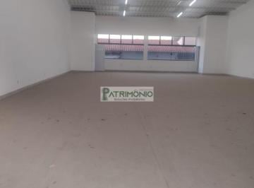 Foto 08 · Barracão Comercial para Locação - Avenida RinaldI - Jardim Europa, Jaguariúna