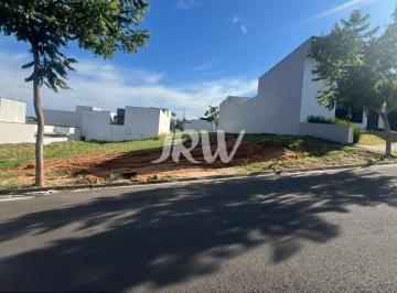 Foto 01 · TERRENO A VENDA NO CONDOMÍNIO LAGUNA NO BAIRRO COLINAS NA CIDADE DE INDAIATUBA
