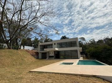 Foto 24 · CASA A VENDA 345 M² 3600 DE TERRENO 5 SUITES -MAIRINQUE SÃO ROQUE SP DO LADO Aeroporto de São Roqu