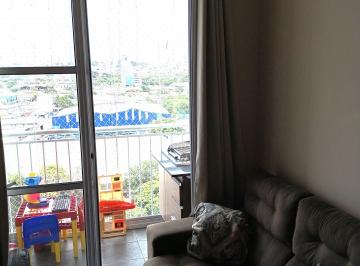Apartamento de 2 quartos, São Paulo · Apartamento para venda na Vila Guilherme