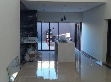 ao2dly2odqwyzuwzdlhzjbk_md · Exclusividade que Vai Além das Expectativas - Casa no Condomínio Sunlake
