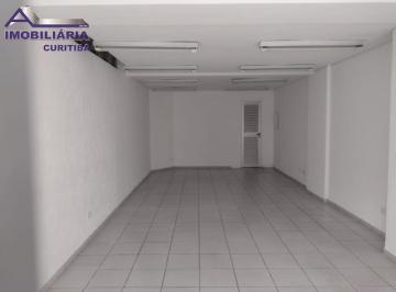 Foto 09 · Sala, Centro, Curitiba, PR
