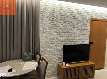 Foto 01 · Apartamento, Olaria, Salto, SP