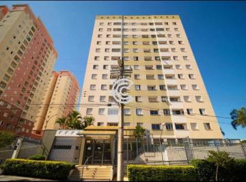 Foto 22 · Apartamento, São Bernardo, Campinas, SP