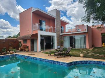 Rural · 1000m² · 4 Quartos · Chácara no Residencial Boa Esperança